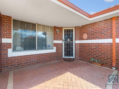 39 Delgado Parade, Iluka WA 6028