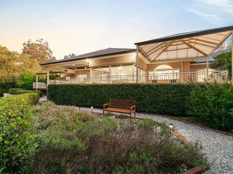 22 Pittersen Road, Darlington
