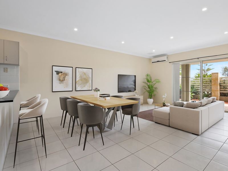 148 Lukin Drive, Ridgewood