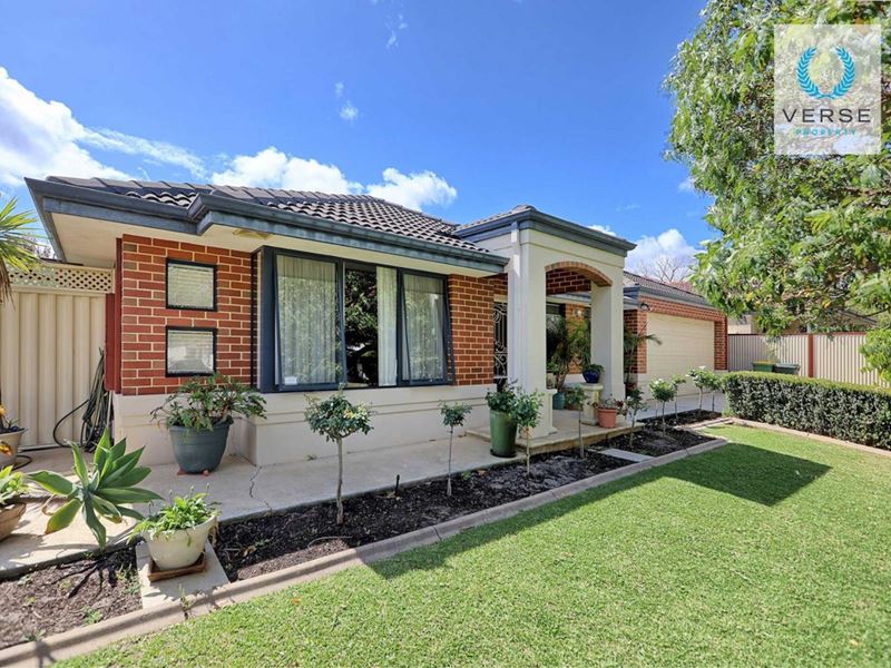1 Pitt Street, St James