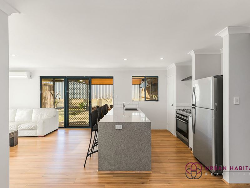 34 Munday Way, Medina