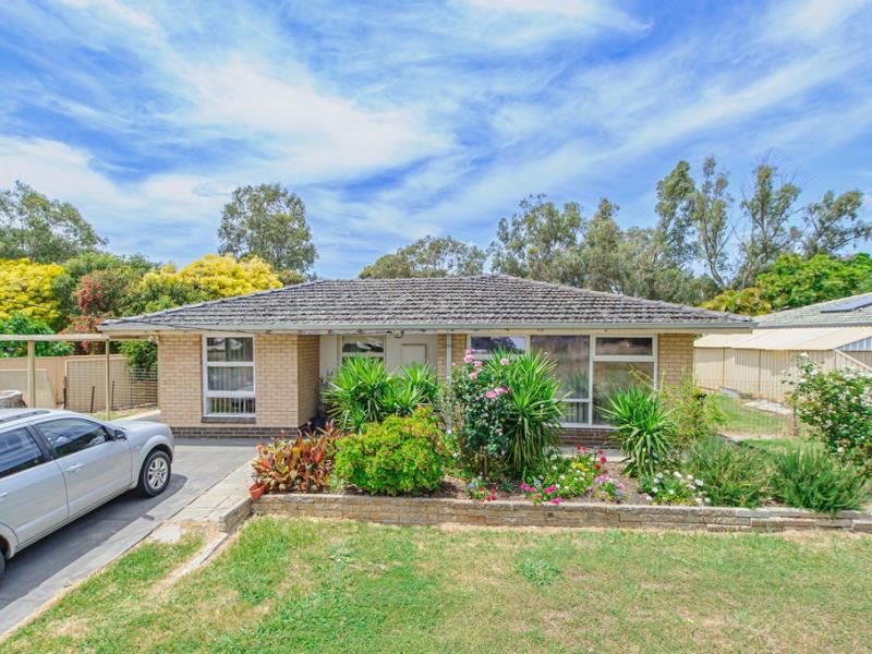 31 Wynne Street, Hazelmere