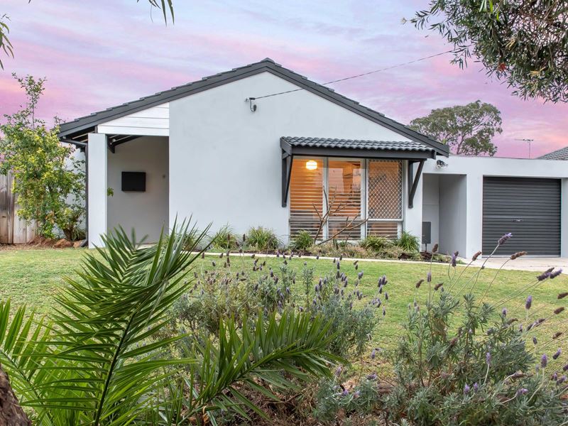 38 Tasman Road, Beldon