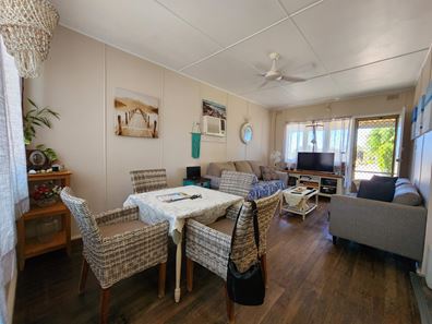 14 McNish Street, Carnarvon WA 6701