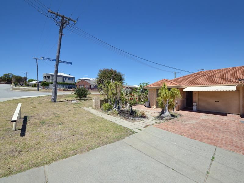 6A Berkeley Avenue, Nollamara