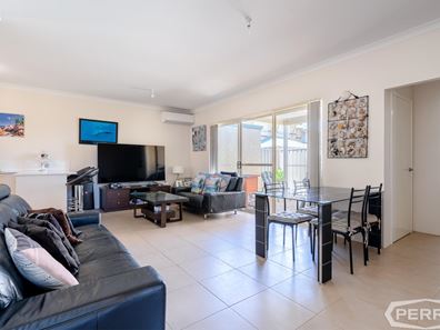 1/9 Beam  Road, Mandurah WA 6210