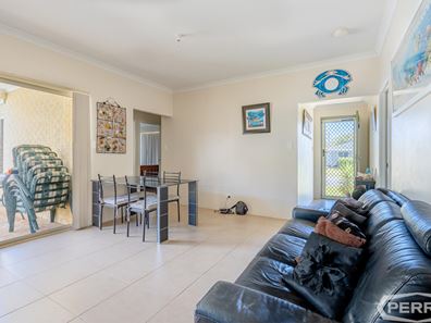 1/9 Beam  Road, Mandurah WA 6210