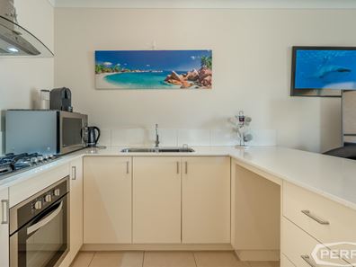 1/9 Beam  Road, Mandurah WA 6210