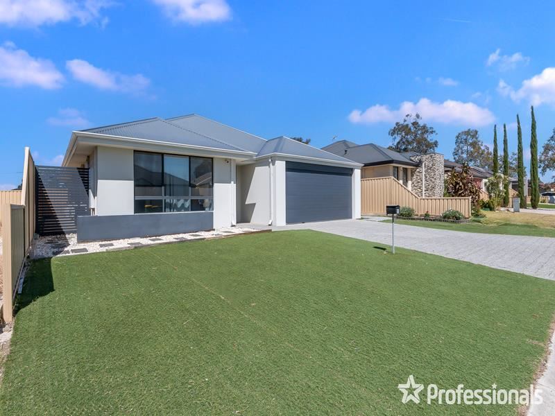 5 Noyce Way, East Cannington