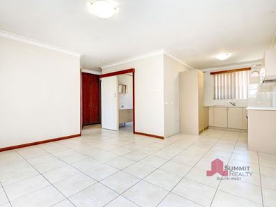 2/3 Holywell Street, South Bunbury WA 6230