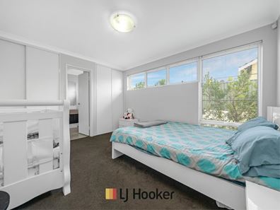 18B Fenwick Street, Balga WA 6061