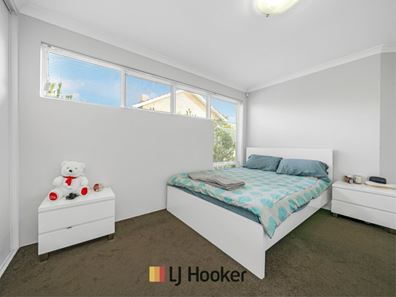 18B Fenwick Street, Balga WA 6061