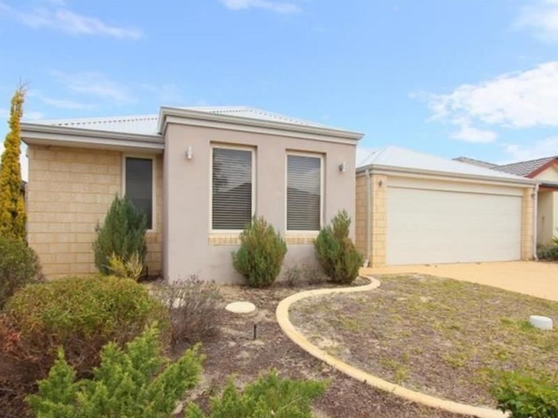 12 Addingham Drive, Ellenbrook