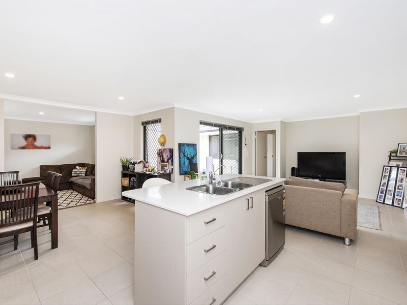 42 Delta Road, Baldivis