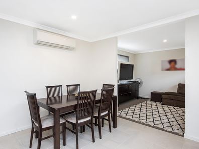 42 Delta Road, Baldivis WA 6171