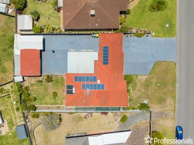 16 Bermuda Road, Safety Bay WA 6169