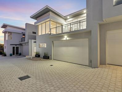 53B Sporing Way, Hillarys WA 6025