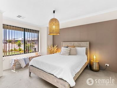 10 Elsinge Link, Baldivis WA 6171