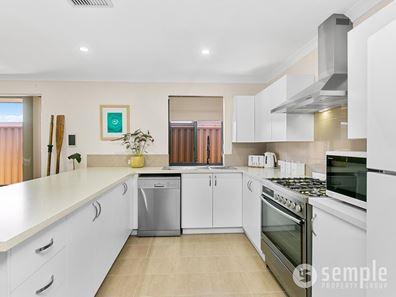 10 Elsinge Link, Baldivis WA 6171