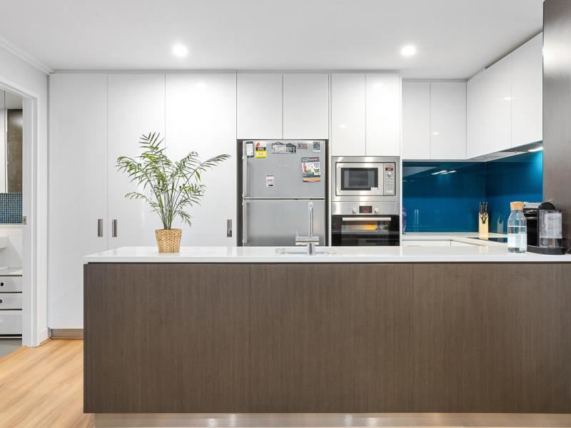 1/20 Rowe Avenue, Rivervale