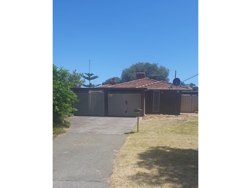224B St Kilda Road, Kewdale