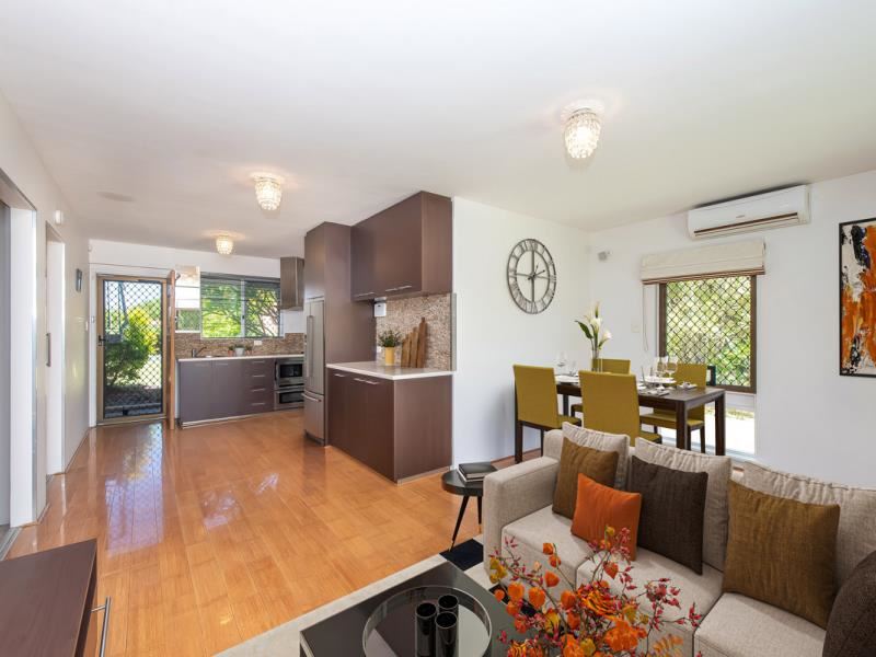 5/42 Hampden Street, South Perth