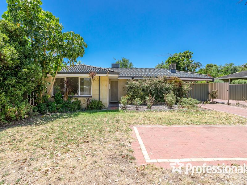 139 Forrest Road, Armadale