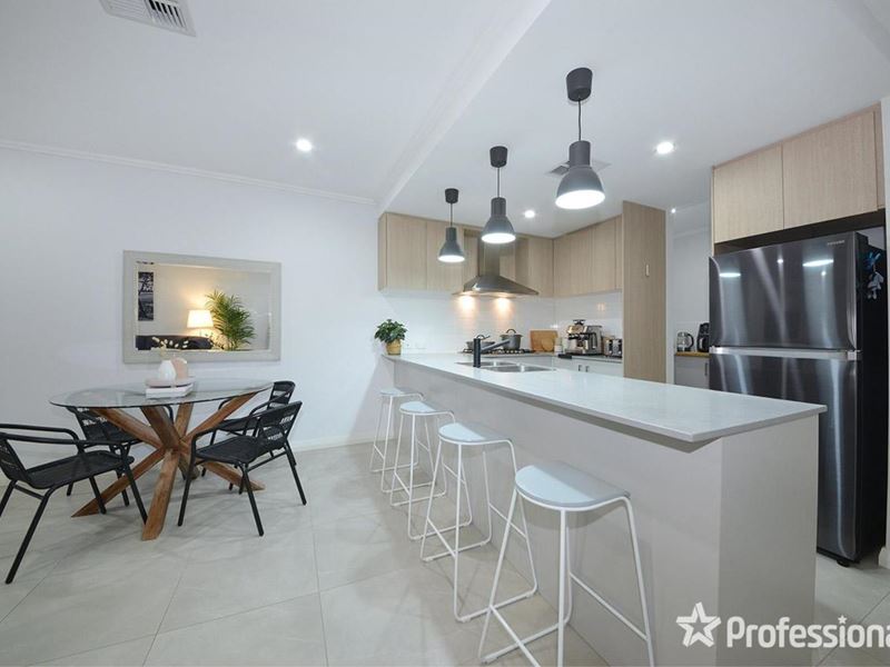 244B Albert Street, Osborne Park