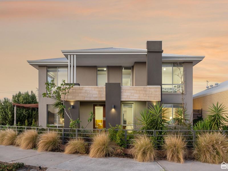69 Barrington Avenue, Champion Lakes