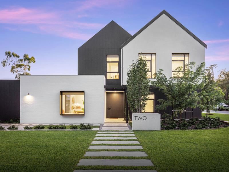 2 Karella Street, Nedlands