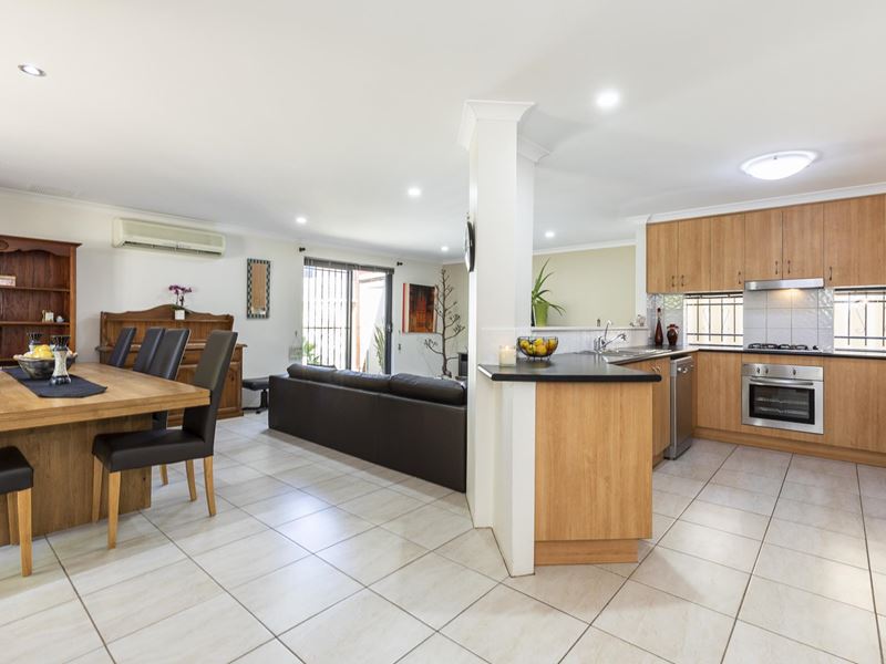 49 Brady Street, Mount Hawthorn
