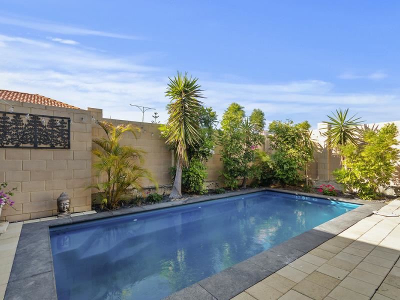 105 Benenden Avenue, Butler