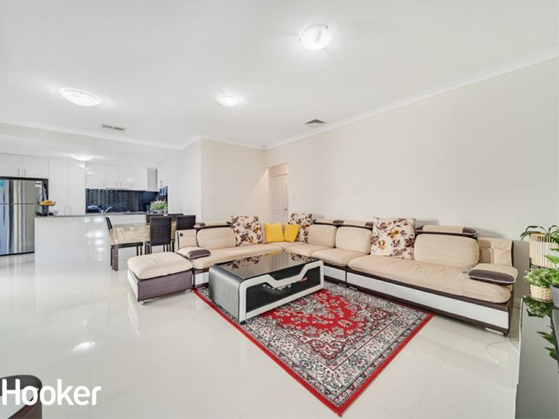 4B Wallington Road, Balga