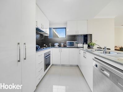 4B Wallington Road, Balga WA 6061