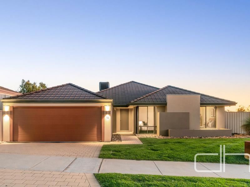 75 Marginson Drive, Landsdale