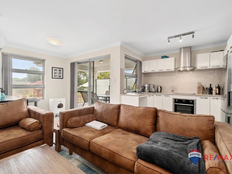 3/1 Henry Street, East Cannington