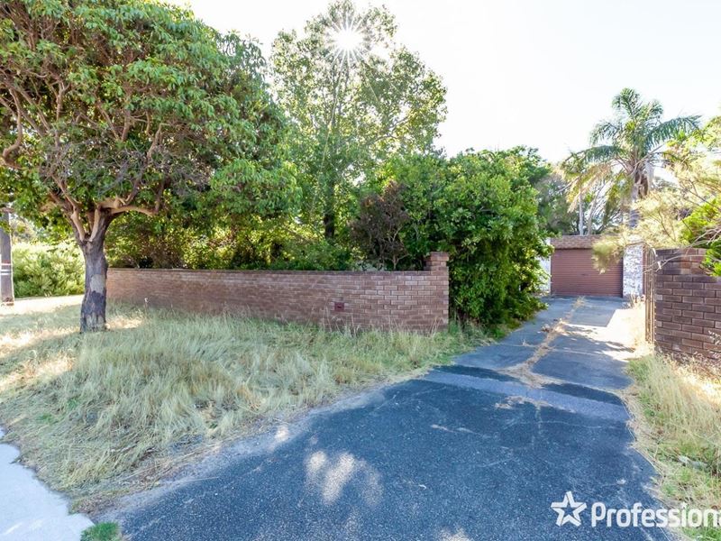 13 Angelo Street, Armadale