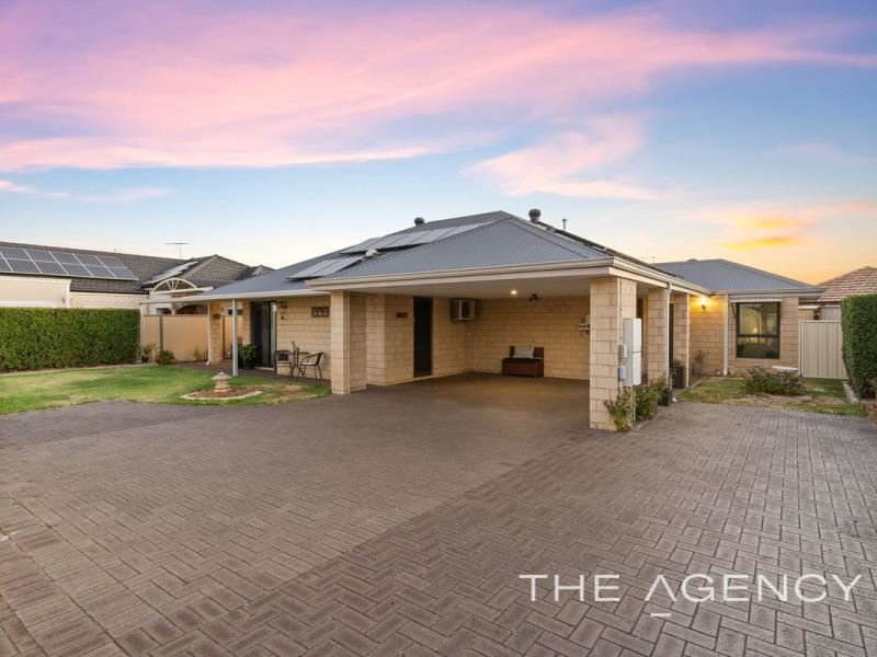 246A Armadale Road, Kewdale