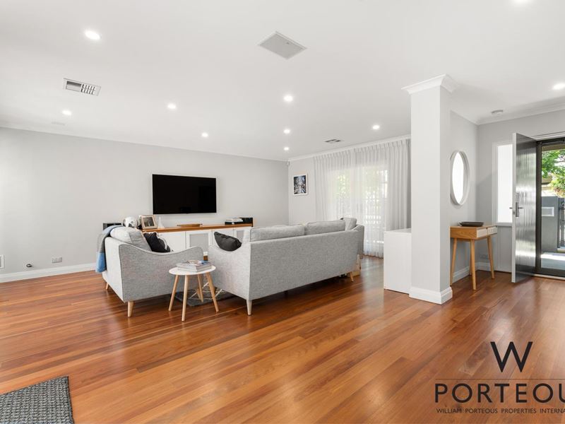 16 Jasmine Avenue, Subiaco
