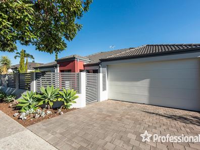 16A Felpham Street, Balga WA 6061