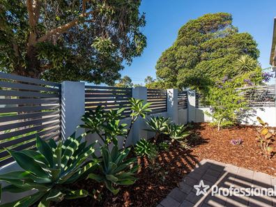 16A Felpham Street, Balga WA 6061