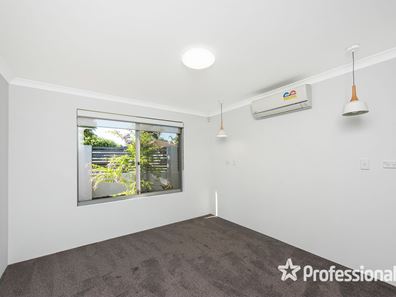 16A Felpham Street, Balga WA 6061