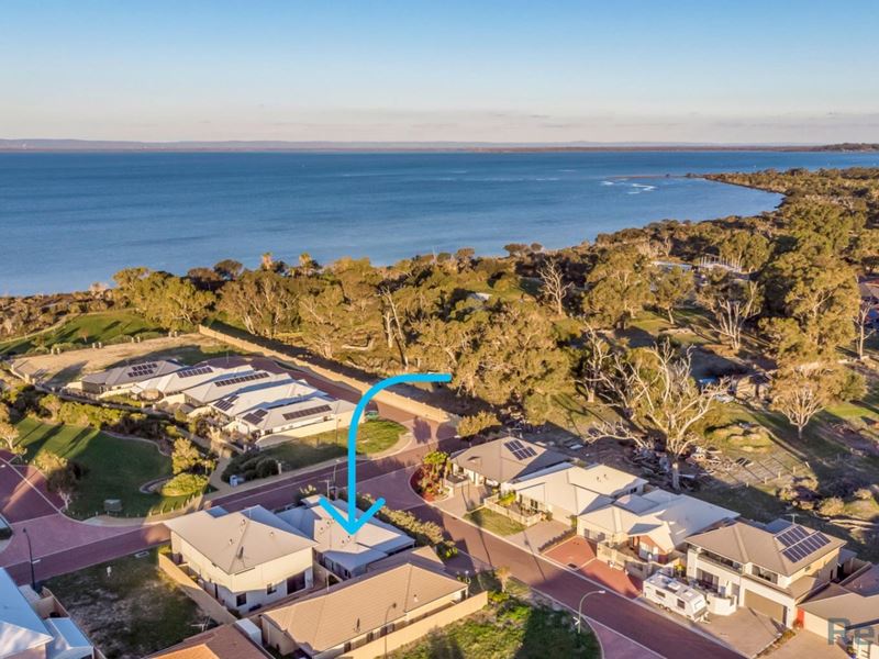 22 Yilberra Drive, Falcon