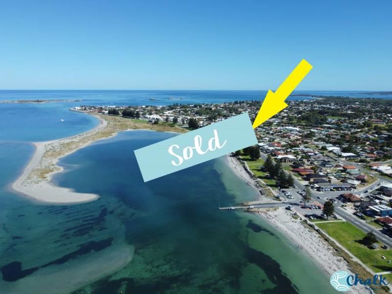 272 Safety Bay Road, Safety Bay