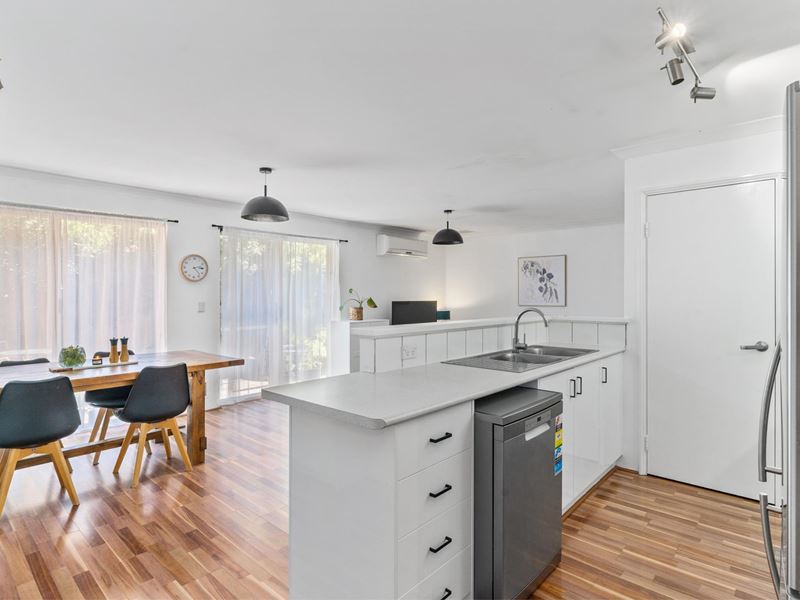 140C Oats Street, Carlisle