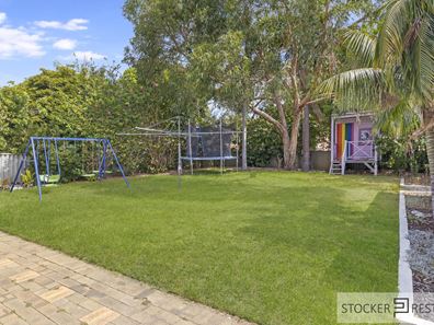 15 Mayne Way, Australind WA 6233