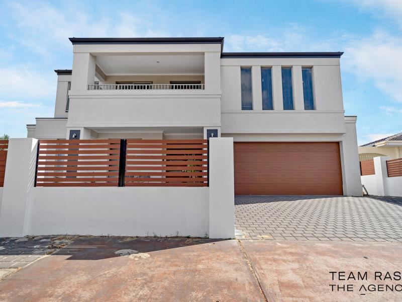 81 Widgee Road, Noranda