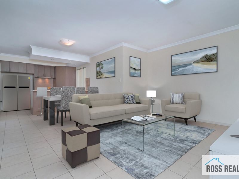 110B Wellington Road, Dianella