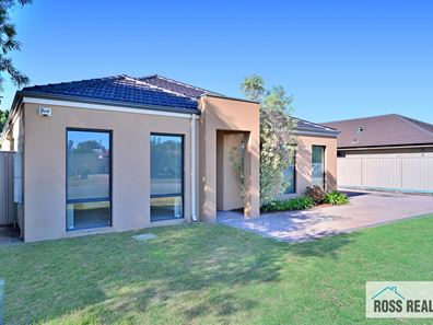 110B Wellington Road, Dianella WA 6059