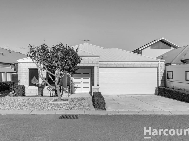 12A Governor Drive, Falcon